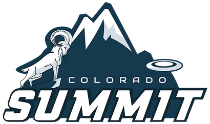 Colorado Summit